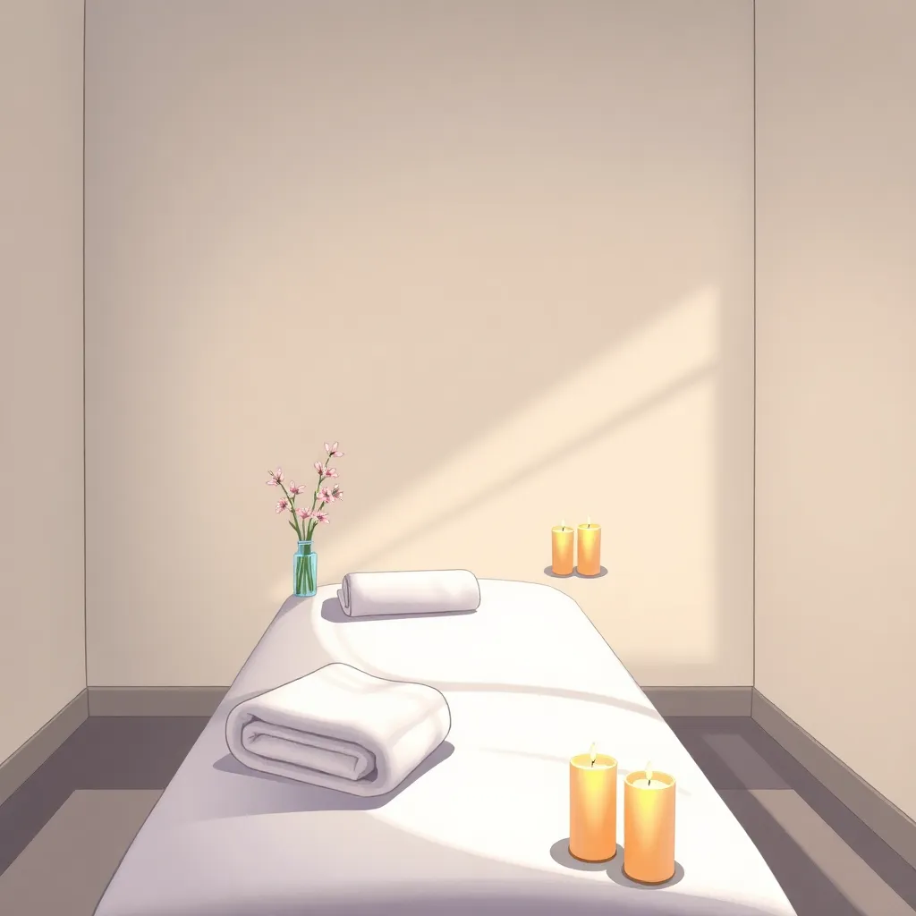 이미지3